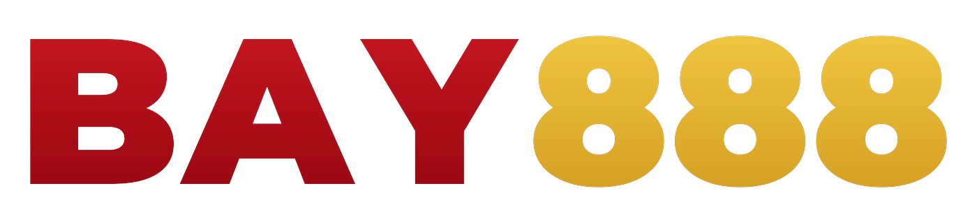 bay888